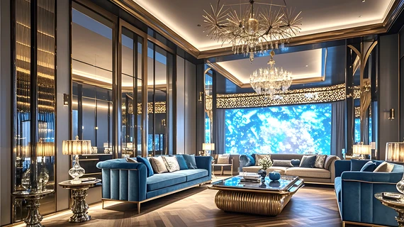 酒泉商务ktv玩法攻略-玉门市ktv预定