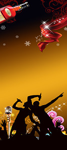 酒泉商务ktv优惠活动。-玉门市ktv预定